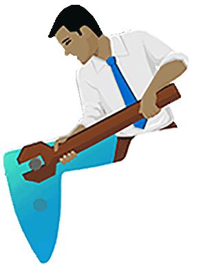 Image result for FileMaker Training TV