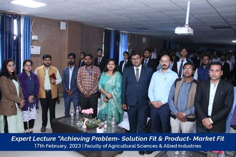 achieving-problem-solution-fit-product-market-fit-2023