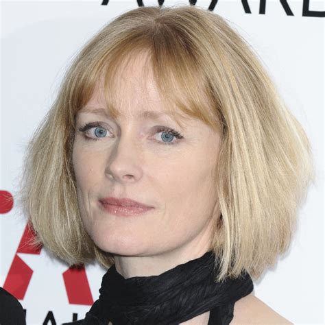 Claire Skinner - Agent, Manager, Publicist Contact Info