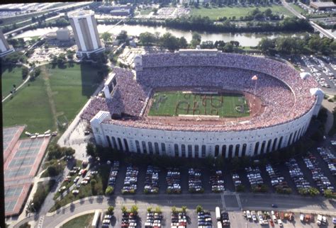 Rezultat imagine pentru Script Ohio History