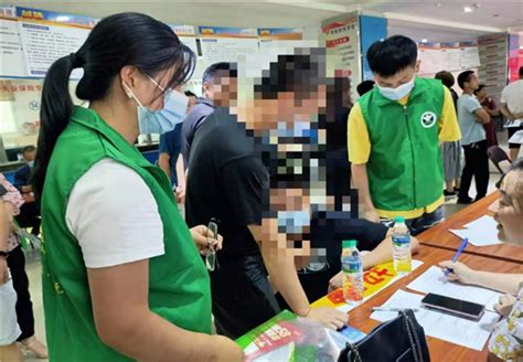 幼师等招聘可依法查吸毒记录最新素材