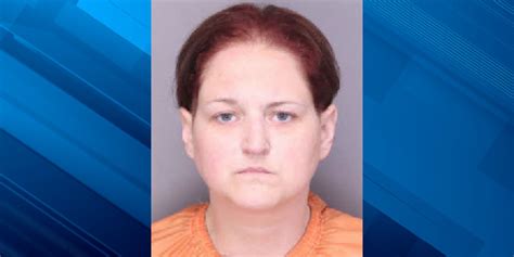 Former bookkeeper misused over $100K in Pee Dee church funds, deputies say