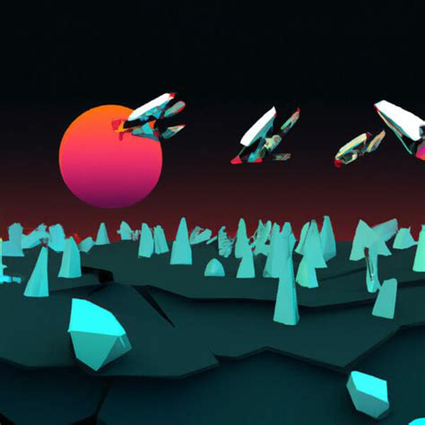 Image result for Basic C Script