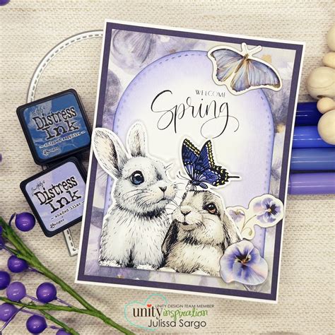 Image result for How to Make a Spring in Unity