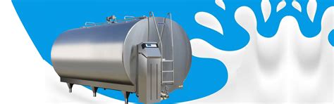 COOL SALES INDIA - Manufacturers, Wholesale Dealers & Suppliers