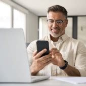 Image result for How to Transfer Files Between Computer and Phone