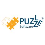 Image result for PC Puzzle Software
