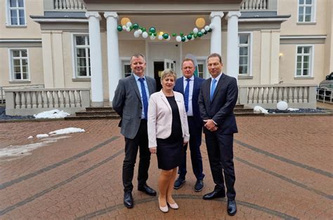 Carpe Diem mit neuem Senioren-Park » CARE INVEST