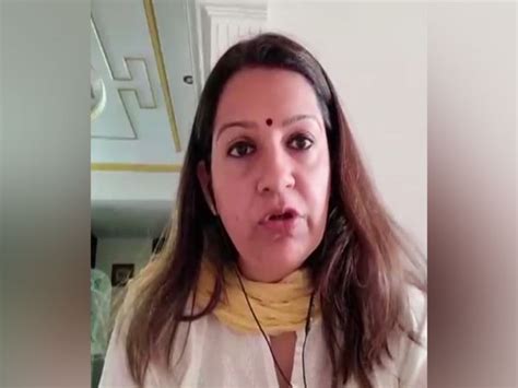 'Bulli Bai' app emerged due to lack of action against Sulli Deals ...