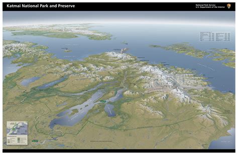 Katmai Maps | NPMaps.com - just free maps, period.