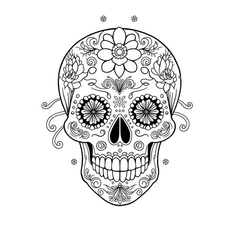 Store Coloring 的图像结果