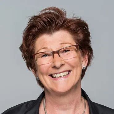 PDL Woche - Altenheim
