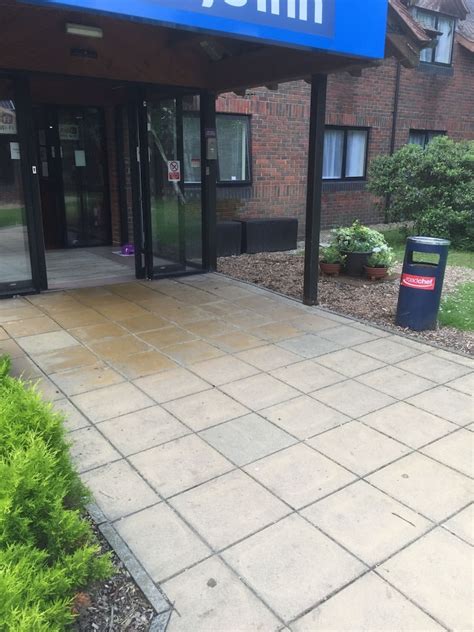 Days Inn by Wyndham Maidstone in | 2025 Updated prices, deals - Klook India