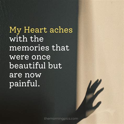 150+ Heartfelt Quotes on Sadness and Pain with Images