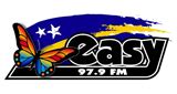Radio Bo Guia Listen Live - 88.9 MHz FM, Paradera, Aruba | Online Radio Box