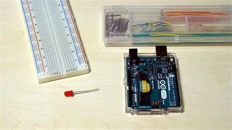 Image result for Basic Programming or Arduino
