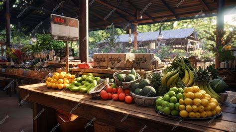 Local Sustainable Food 的图像结果