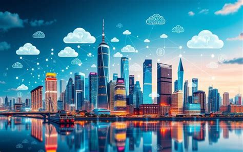 Information Technology Examples 的图像结果