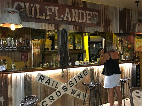 GULFLAND MOTEL & CARAVAN PARK (Normanton) - Hotel Reviews & Photos ...