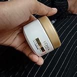 L'Oréal Paris Anti-Fine Lines Cream, With SPF21 PA+++, Fights Signs of ...