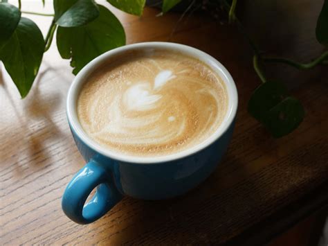 19 Black-Owned Coffee Shops In Chicago - Chicago - The Infatuation