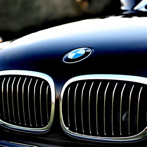 BMW anticipates sales to remain strong next year and has planned.