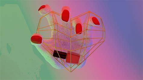 Nail Salon Art Contest 2021 Winners — CA Healthy Nail Salon ...