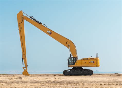 395 - Tier 4 / Stage V | H-CPC