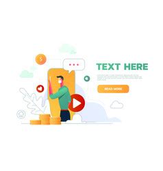 Master Data Icon 的图像结果