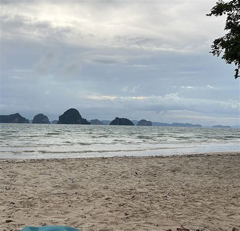 AMARI VOGUE KRABI (Thailand) - Hotel Reviews, Photos, Rate Comparison ...