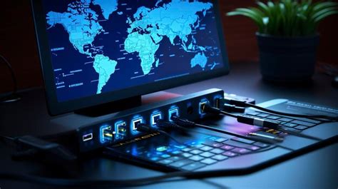 Secure Remote Desktop Connection 的图像结果