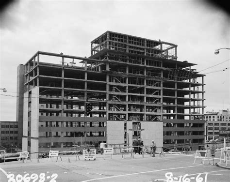 Seattle Construction 的图像结果