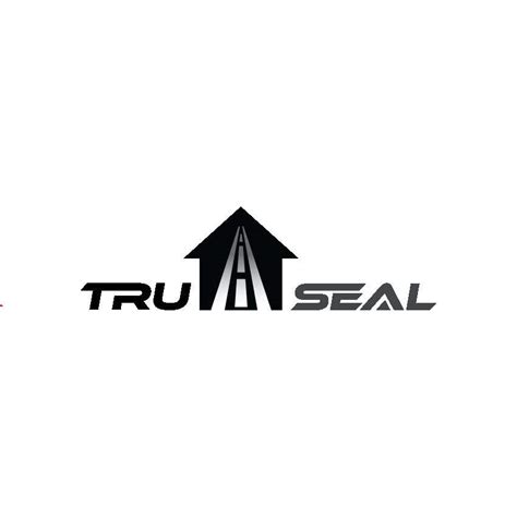 Entry #315 by LogoexpertNazrul for Classic Rework of Truseal Logo ...