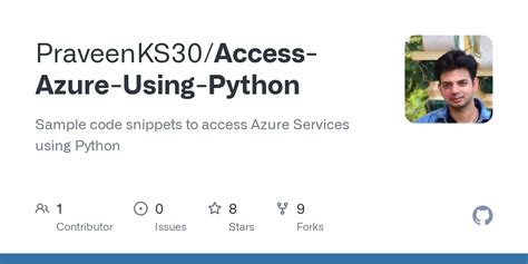 How to Store Python Configuration in Azure 的图像结果