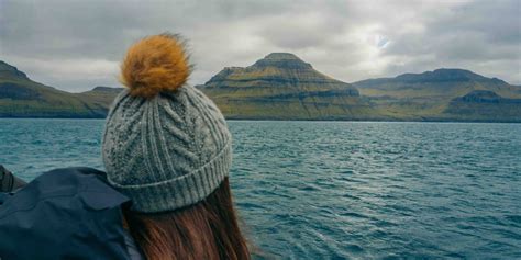Faroe Islands Population • An introduction | Guide to Faroe Islands