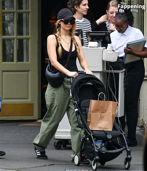 Jennifer Lawrence / jenniferlawrence_ / jldaily Nude Leaks OnlyFans Photo 2786 | #TheFappening