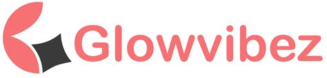 Glowvibez