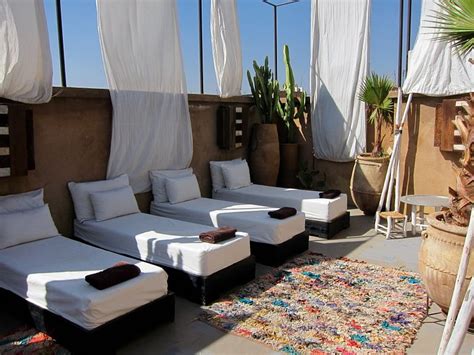 RIAD LOLA (Marrakech) - Lodge Reviews & Photos - Tripadvisor