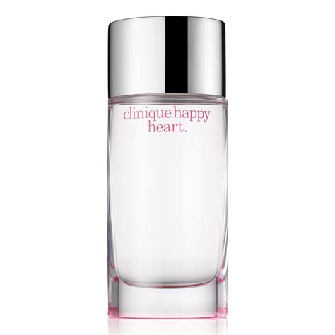 Clinique Happy Heart™ Eau de Parfum Spray | Clinique
