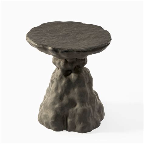 Sizane Table – Studio Renaissance