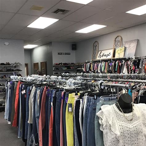 RE-LOVE IT CONSIGNMENT (2026) All You Need to Know BEFORE You Go (with ...