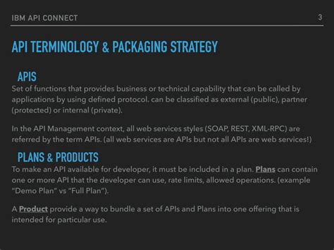 IBM API Manager 的图像结果