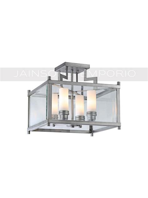 Ivory Halo Pendant – Jainsons Emporio