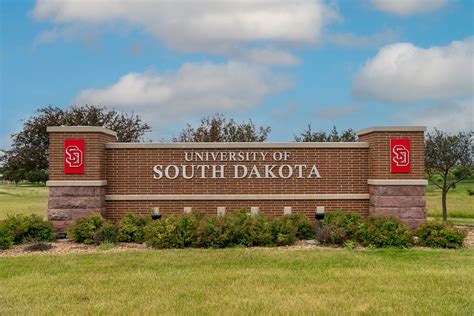 University of South Dakota Online Master of Business Administration ...