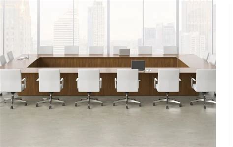 Conference Table Design 的图像结果