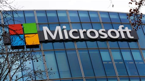 Microsoft JavaScript. Update に対する画像結果