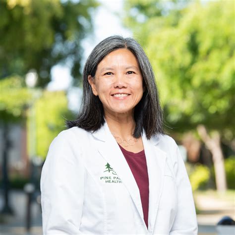 About | Pine Park Health