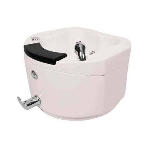 Pedicure Chair - Therapist Working Stool Manufacturer from Jaipur