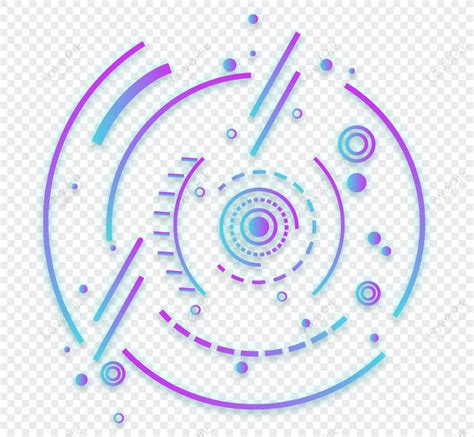 Technology Border Transparent 的图像结果