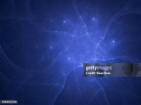 Image result for Science Entropy Pictures